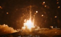 البحرين تدخل نادي "الأقمار الصناعية".. تفاصيل القمر "المنذر"